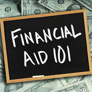 financial-aid101