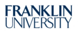 franklin_university2_web