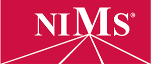 nims_red_logo_sm