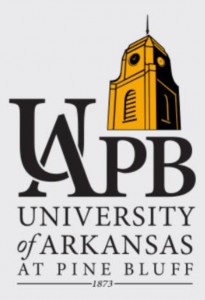 uapb_logo_web