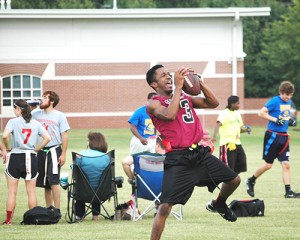 PBI-Intramural-Fitness-Flag-Football