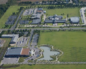 campus1sm