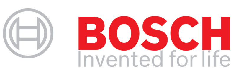 Bosch_logo_with_tag_800