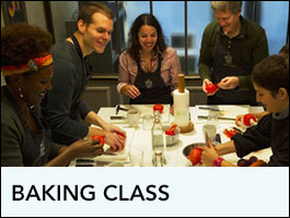 Cake Baking Classes Memphis Cake Baking Classes Memphis