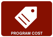 cost icon