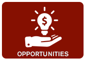 Opportunities icon