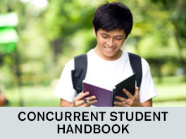 HANDBOOK