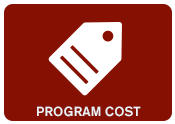 Information Systems Technology Program Costs