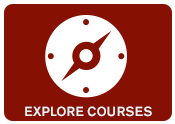 Explore Information Systems Technology Courses