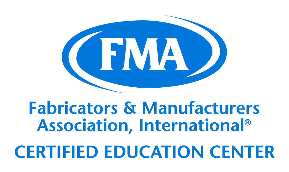 FMA-CEC Logo