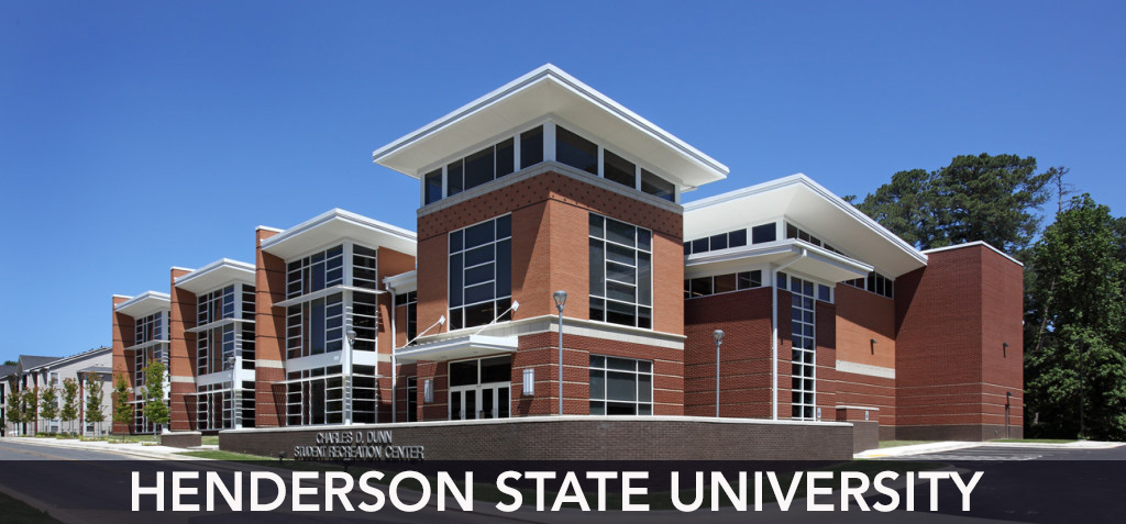 Henderson State University Scholarship - ASU Mid-South | West Memphis,  Arkansas