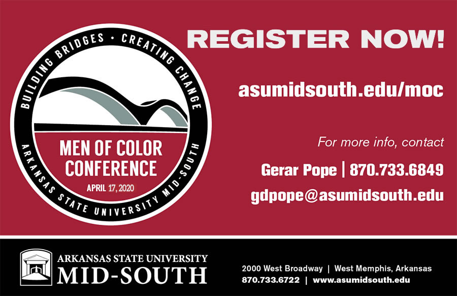 www.asumidsouth.edu