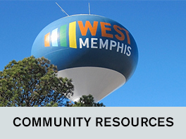 community resources