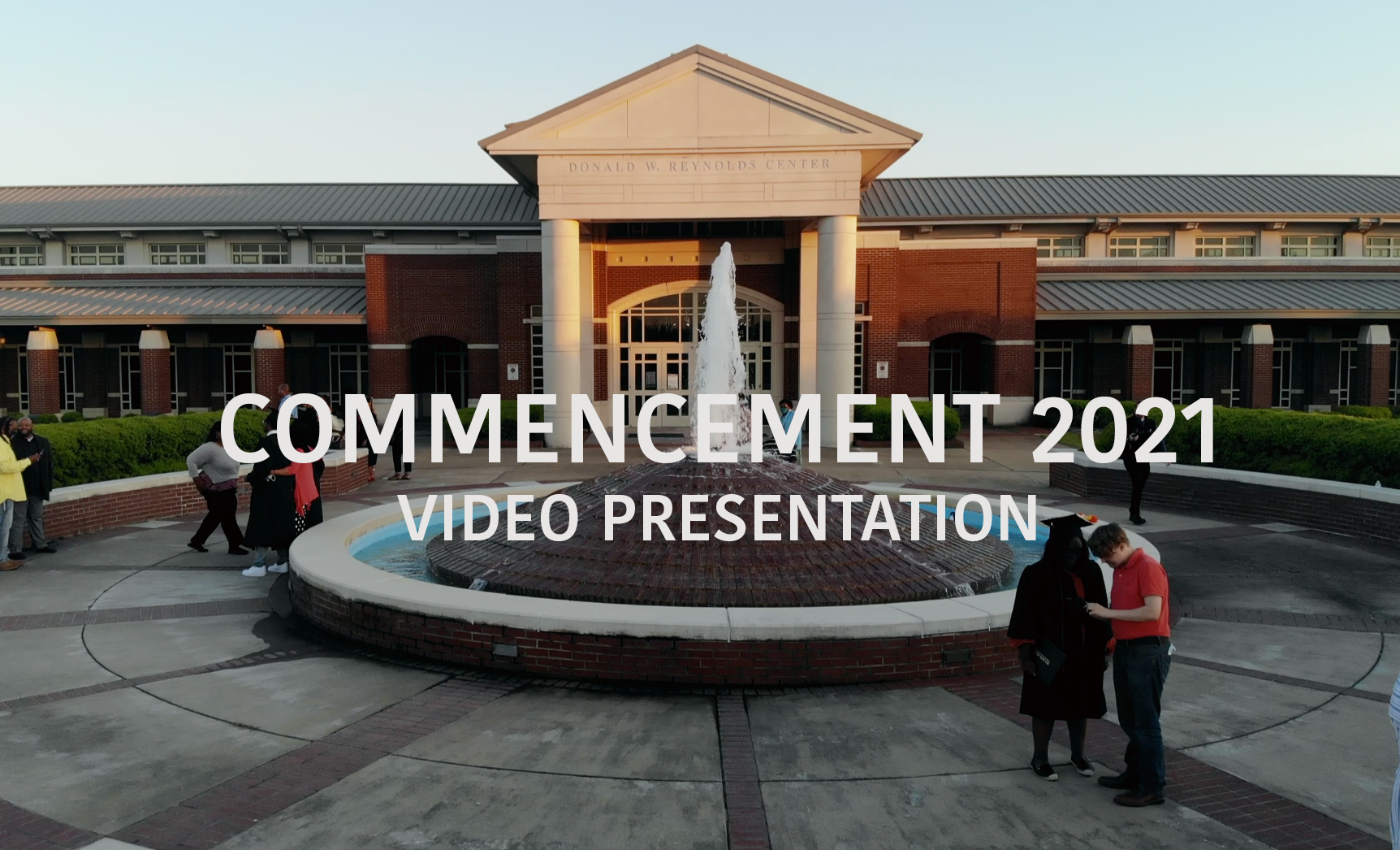 ASU MidSouth West Memphis, Arkansas