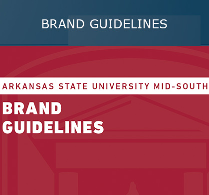 Brand Guidelines