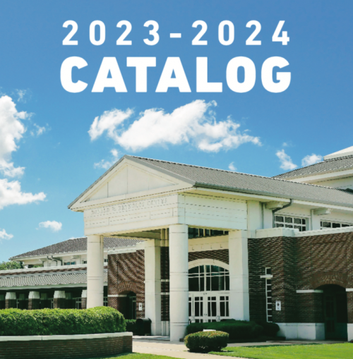 Catalog ASU MidSouth West Memphis, Arkansas