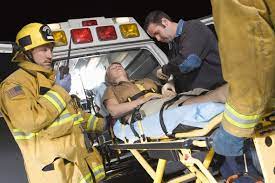ASU-Beebe on X: The EMS program at ASU-Beebe will hold a special EMT  Summer Academy 6-week short course May 13 - June 30. Classes meet 8 a.m. to  5 p.m., Monday thru