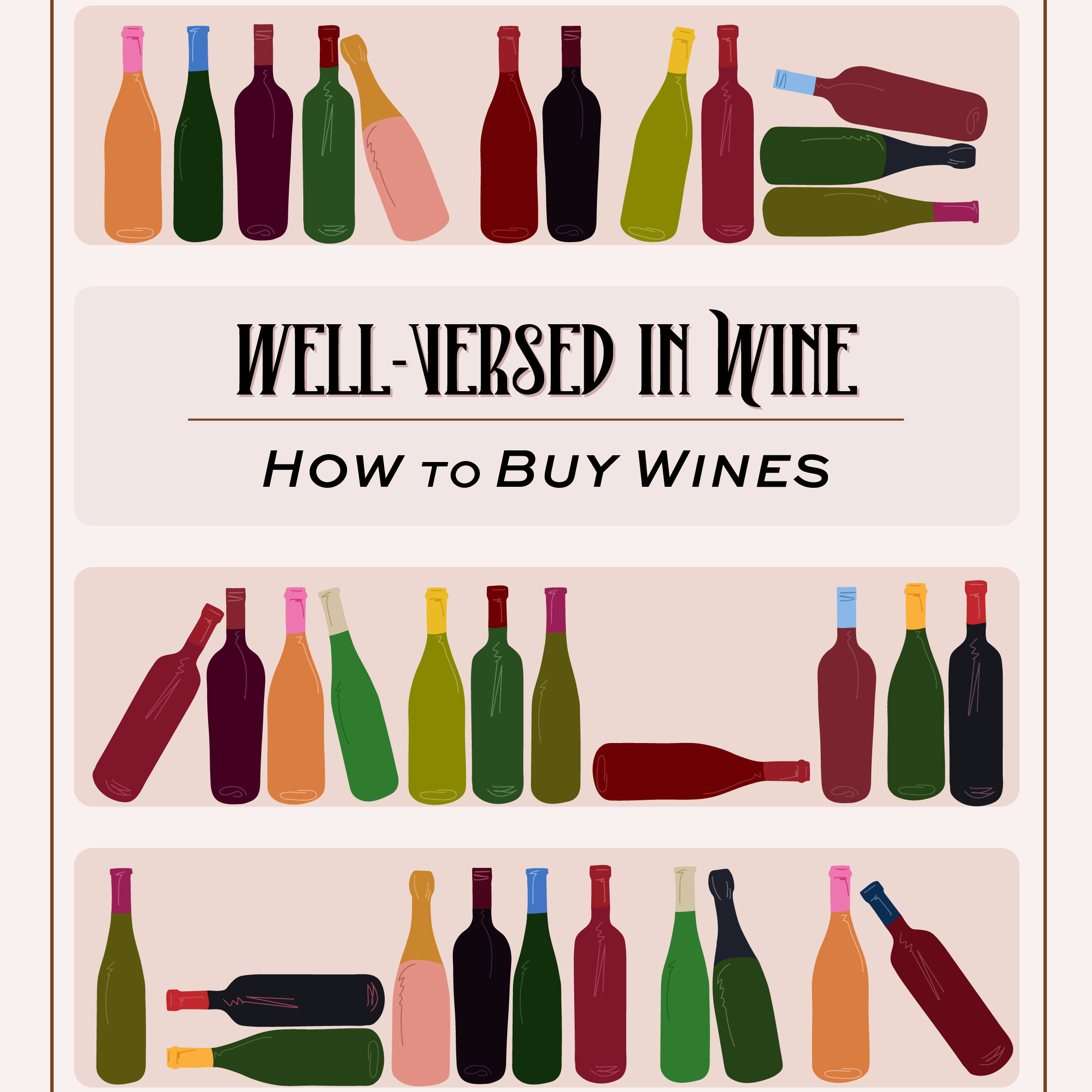WineSeries_25-26_April_HowToBuy Well Versed in Wine: How to Buy Wines