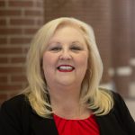 Lori Forrester