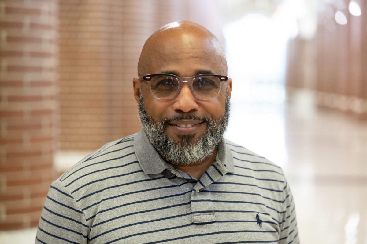 Timothy Dunlap - Employee Directory - ASU Mid-South | West Memphis ...